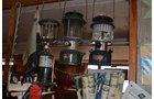 Property photo 41 - PERSONAL PROPERTY AUCTION, Smokeys Landing Inventory & Personal Property